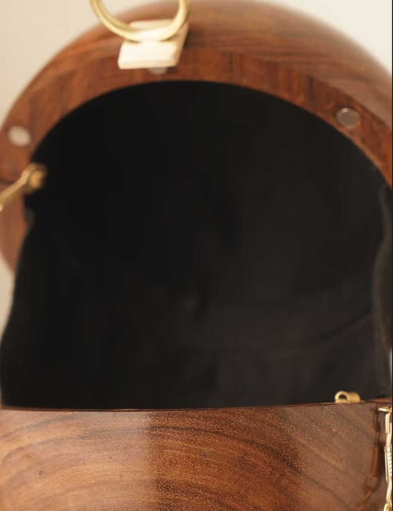 Evening Clutch Bag