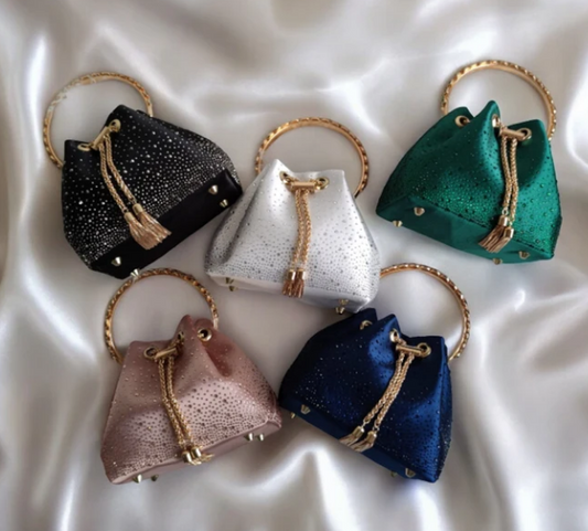 Evening Bag