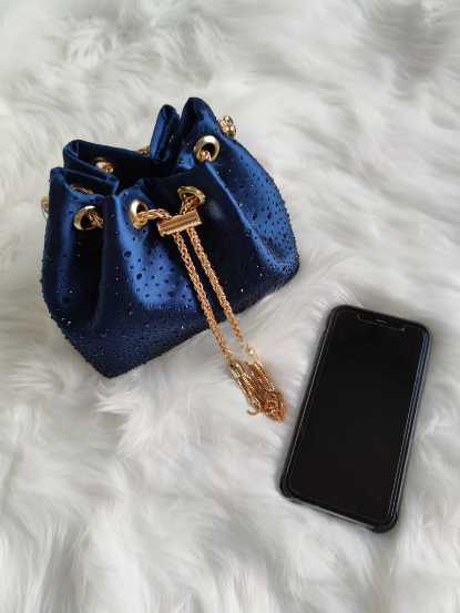 Evening Bag