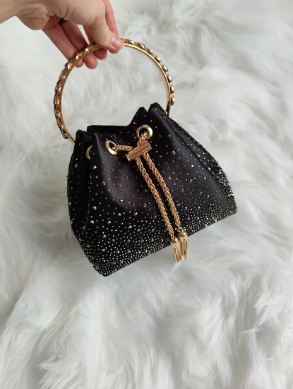 Evening Bag