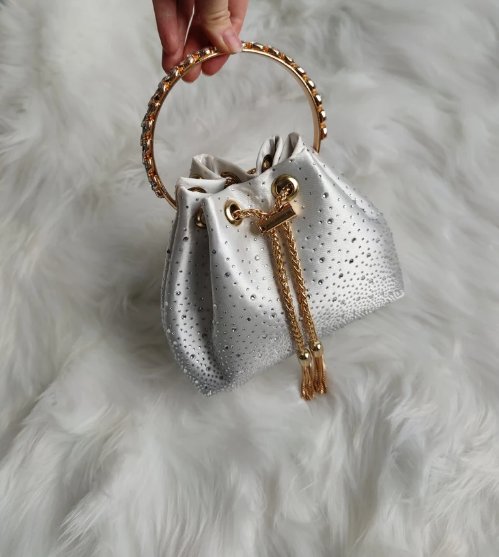 Evening Bag