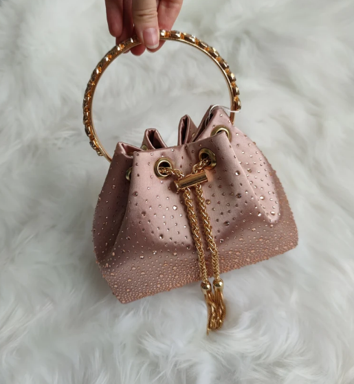 Evening Bag