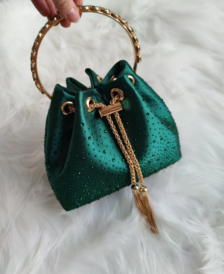 Evening Bag