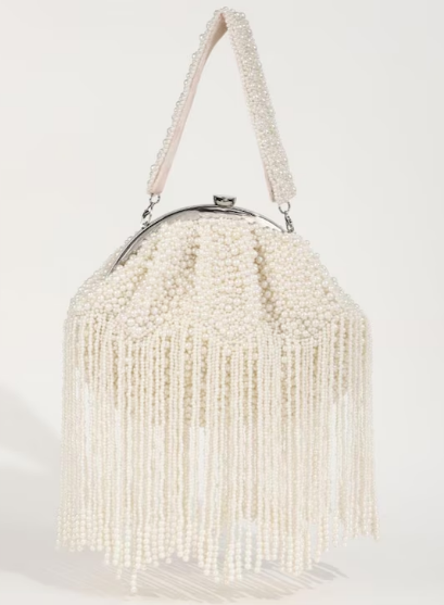 Stylish Evening Handbag