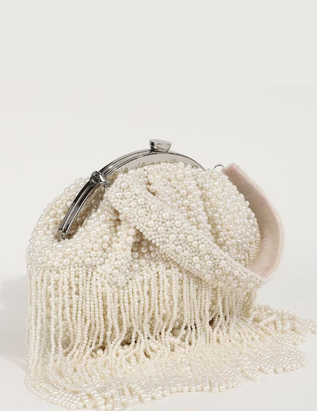 Stylish Evening Handbag