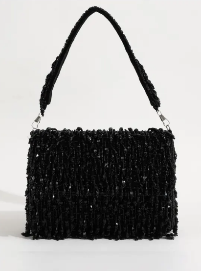 Elegant Clutch Bag