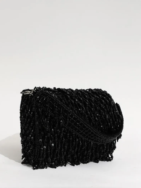 Elegant Clutch Bag