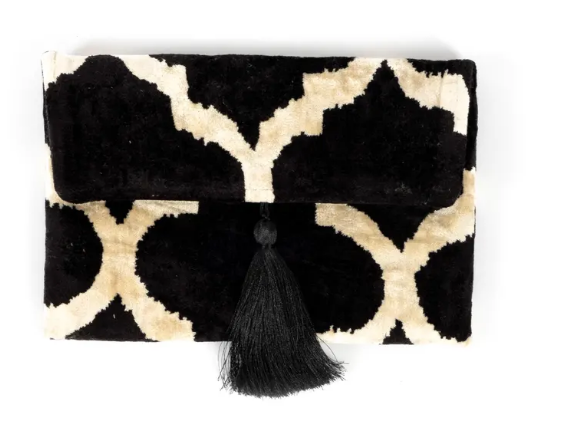 Luxurious Designer Bag